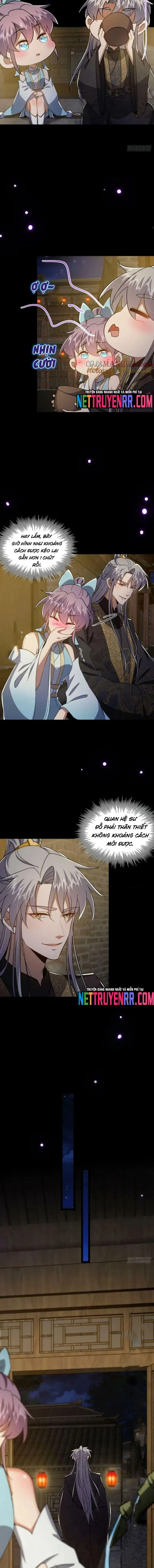 Tài Khoản Này Có Độc [Chap 86-101]