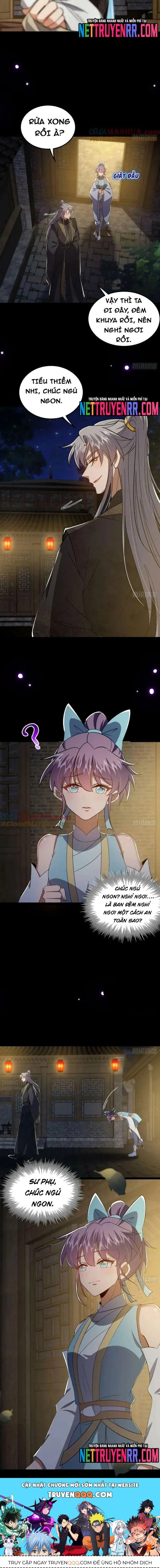Tài Khoản Này Có Độc [Chap 86-101]