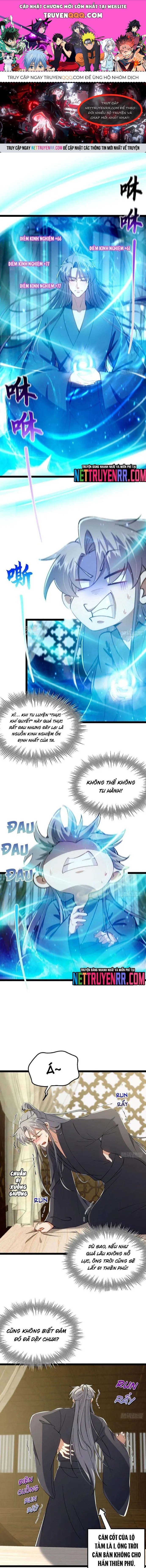 Tài Khoản Này Có Độc [Chap 86-101]