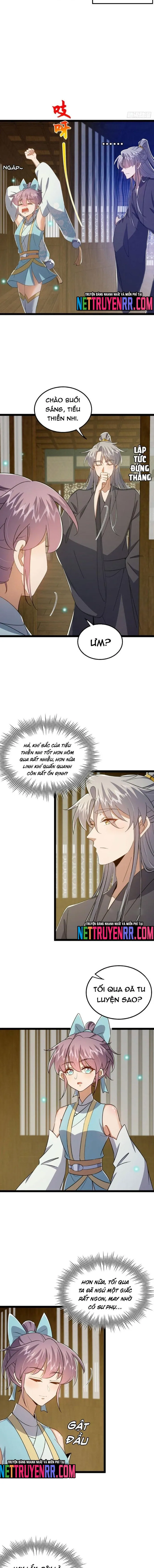 Tài Khoản Này Có Độc [Chap 86-101]