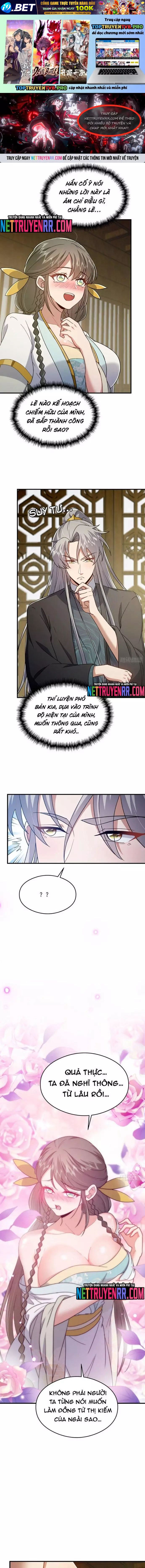 Tài Khoản Này Có Độc [Chap 86-101]
