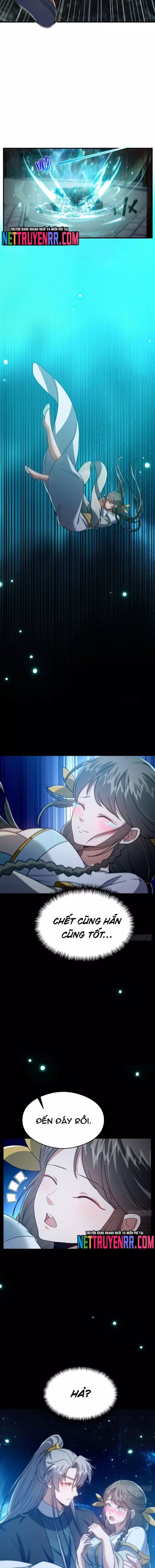 Tài Khoản Này Có Độc [Chap 86-101]