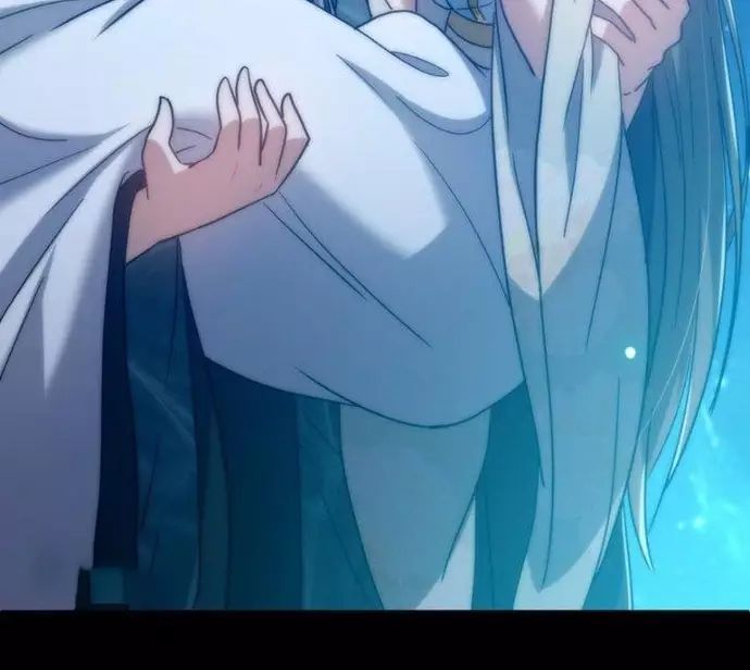Tài Khoản Này Có Độc [Chap 86-101]
