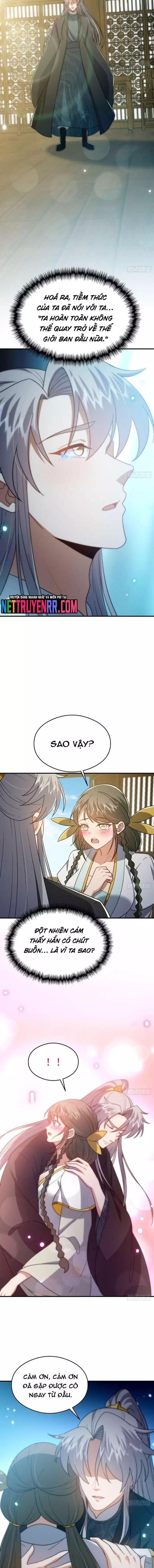 Tài Khoản Này Có Độc [Chap 86-101]