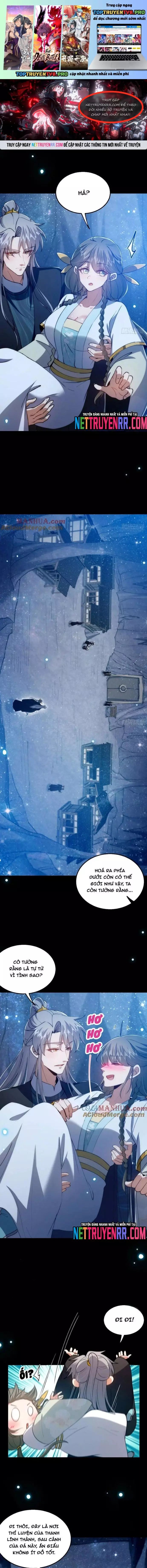 Tài Khoản Này Có Độc [Chap 86-101]