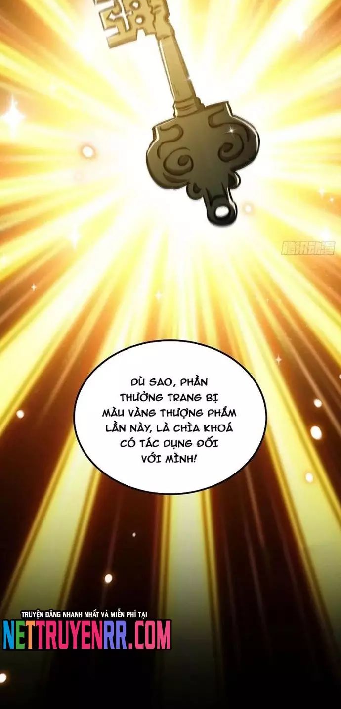 Tài Khoản Này Có Độc [Chap 86-101]