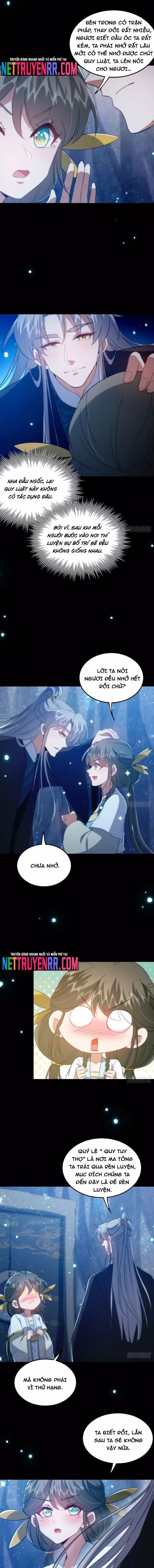 Tài Khoản Này Có Độc [Chap 86-101]