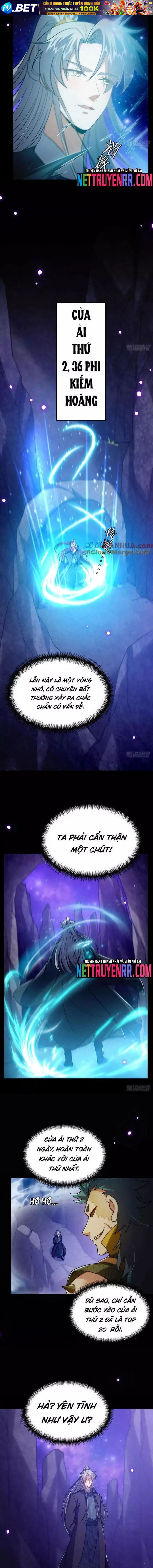 Tài Khoản Này Có Độc [Chap 86-101]