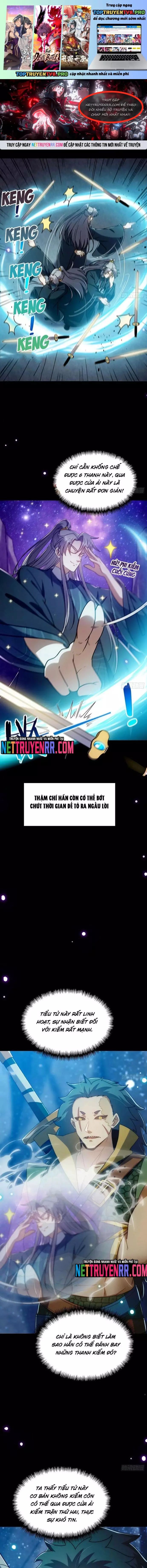 Tài Khoản Này Có Độc [Chap 86-101]