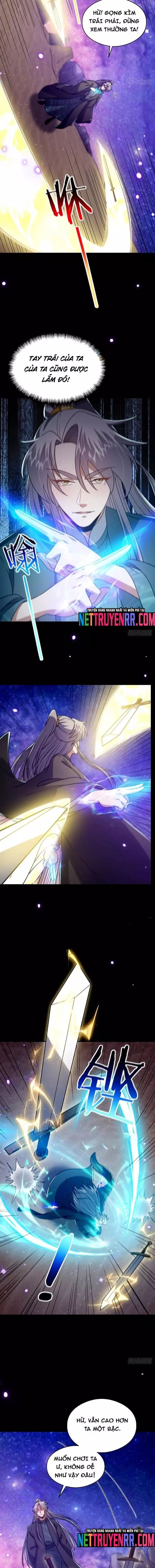 Tài Khoản Này Có Độc [Chap 86-101]