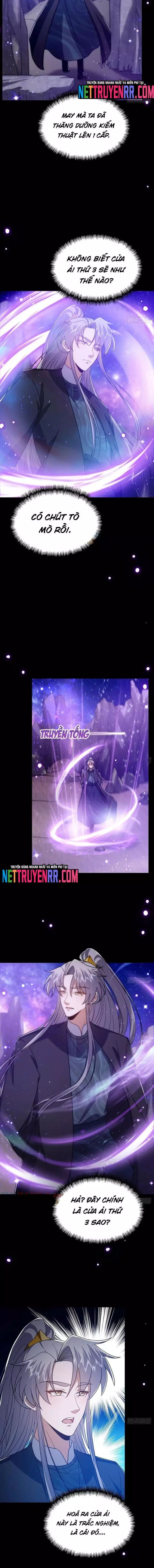 Tài Khoản Này Có Độc [Chap 86-101]