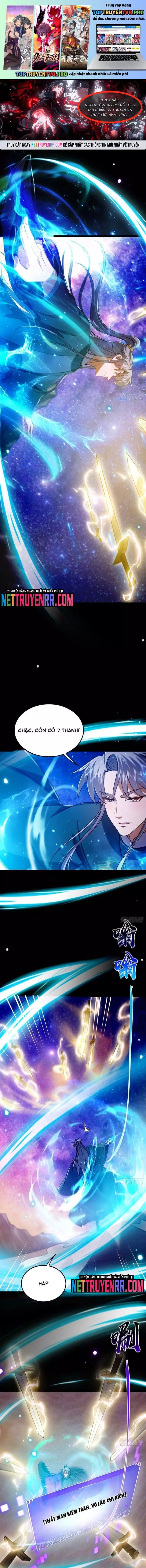 Tài Khoản Này Có Độc [Chap 86-101]