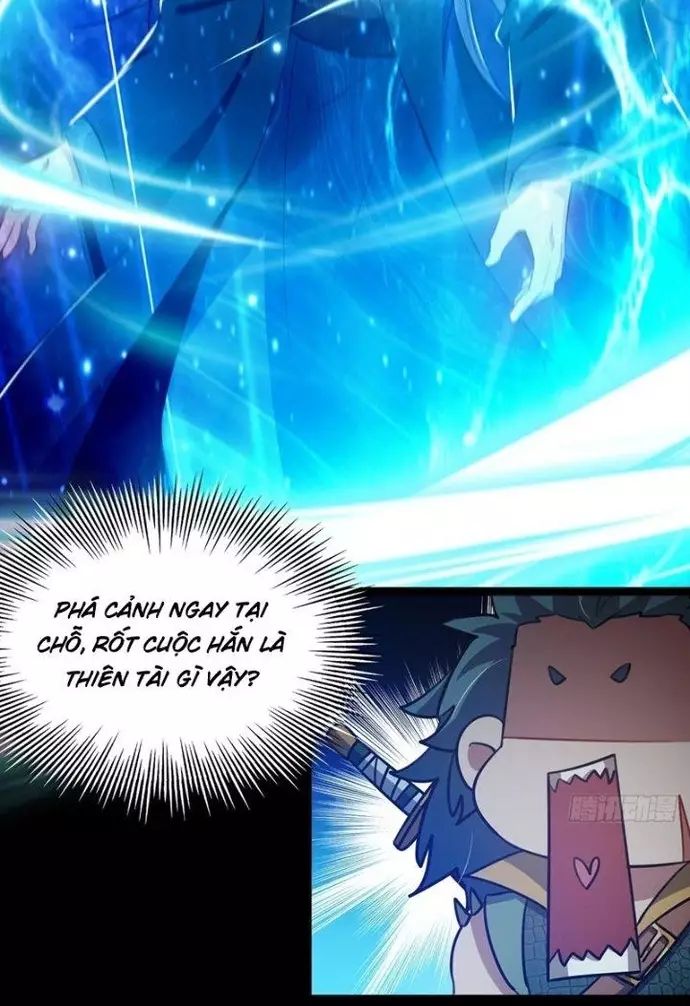 Tài Khoản Này Có Độc [Chap 86-101]