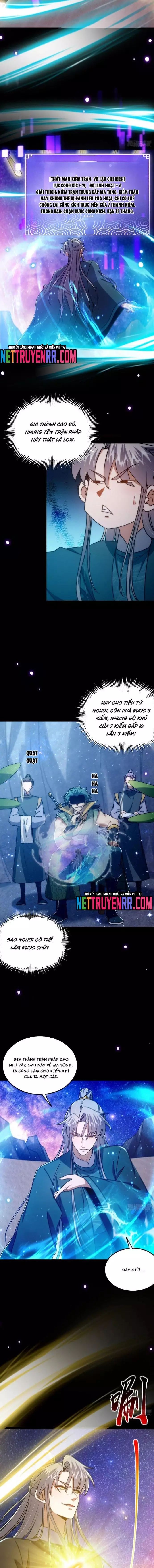 Tài Khoản Này Có Độc [Chap 86-101]