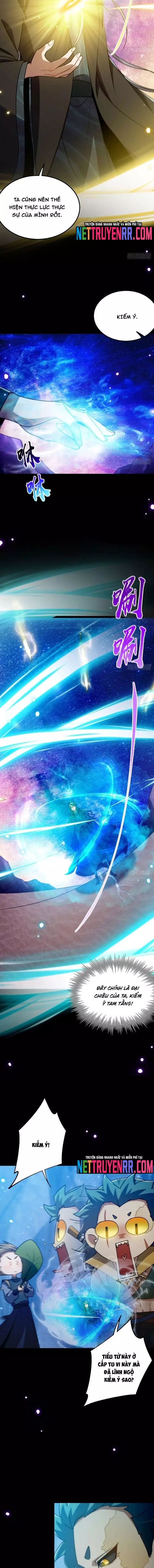 Tài Khoản Này Có Độc [Chap 86-101]