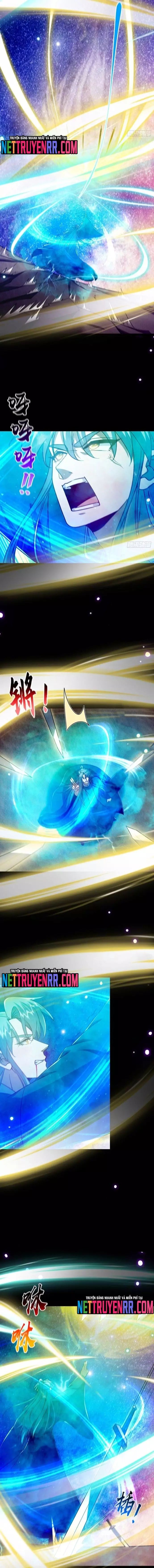 Tài Khoản Này Có Độc [Chap 86-101]