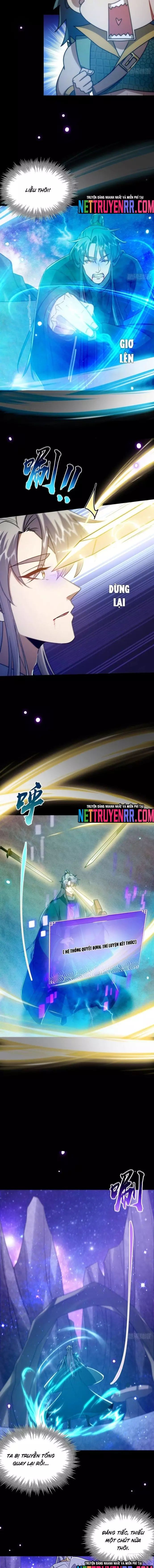Tài Khoản Này Có Độc [Chap 86-101]
