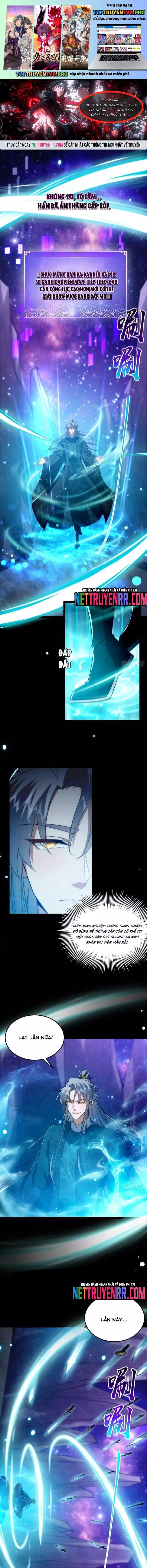 Tài Khoản Này Có Độc [Chap 86-101]