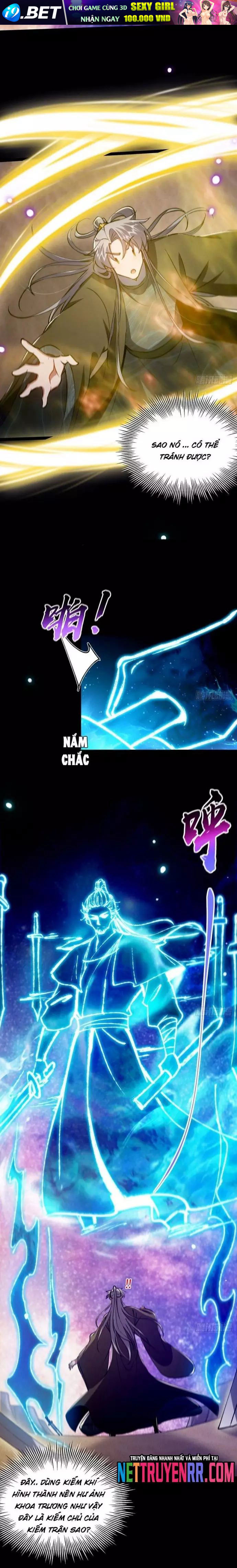 Tài Khoản Này Có Độc [Chap 86-101]