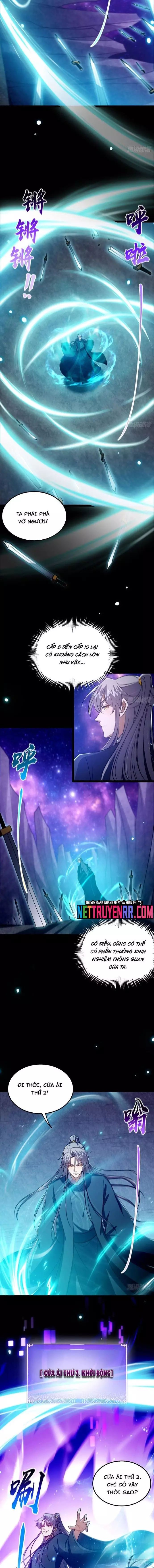 Tài Khoản Này Có Độc [Chap 86-101]