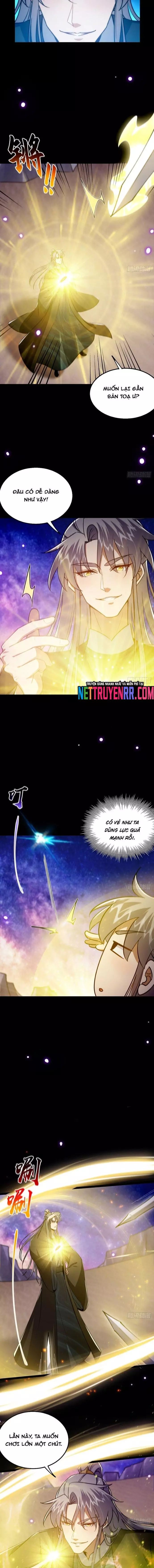 Tài Khoản Này Có Độc [Chap 86-101]