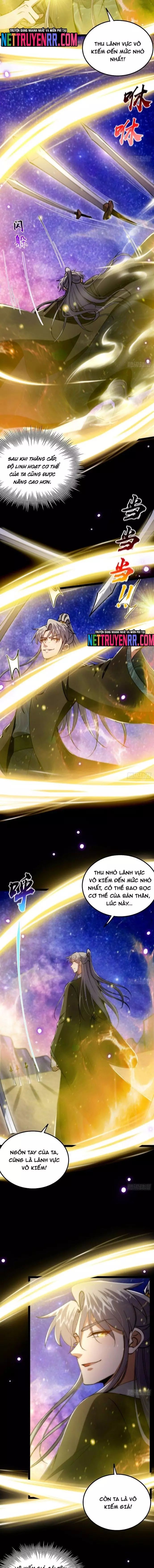 Tài Khoản Này Có Độc [Chap 86-101]