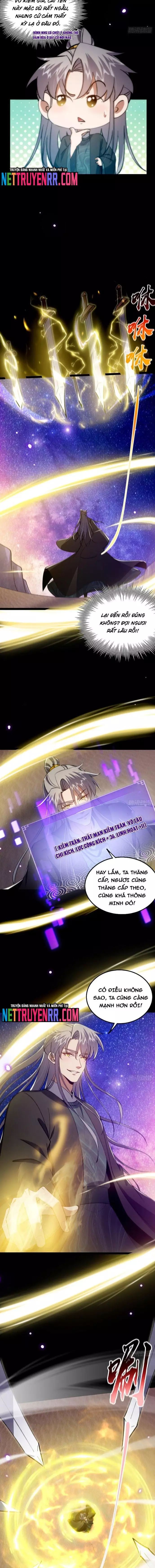 Tài Khoản Này Có Độc [Chap 86-101]