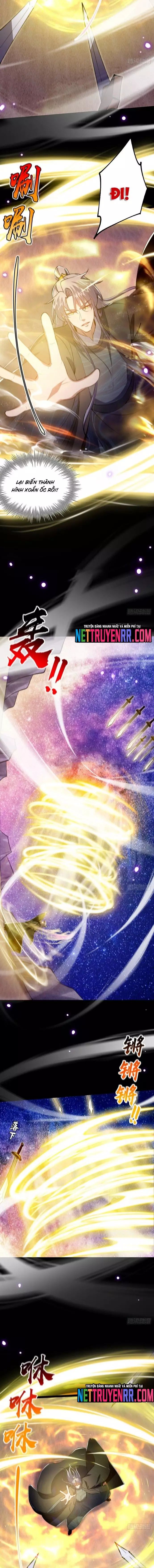 Tài Khoản Này Có Độc [Chap 86-101]