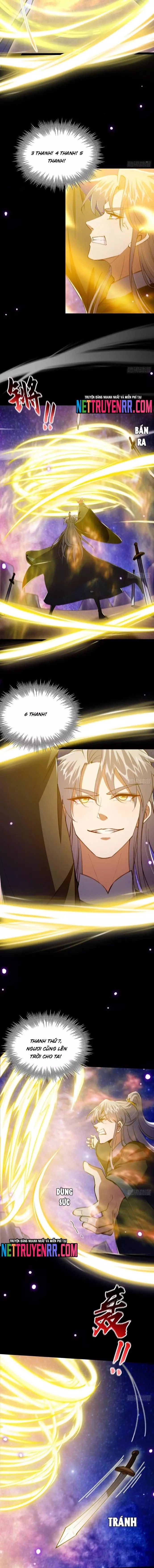 Tài Khoản Này Có Độc [Chap 86-101]