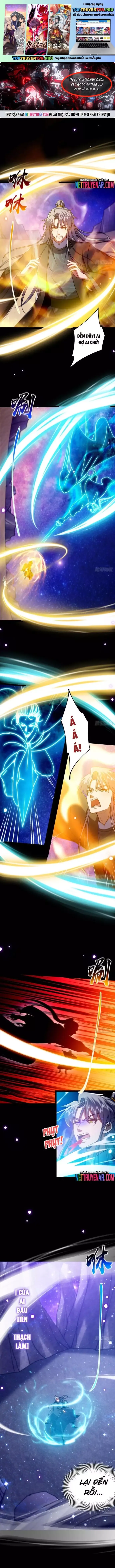 Tài Khoản Này Có Độc [Chap 86-101]