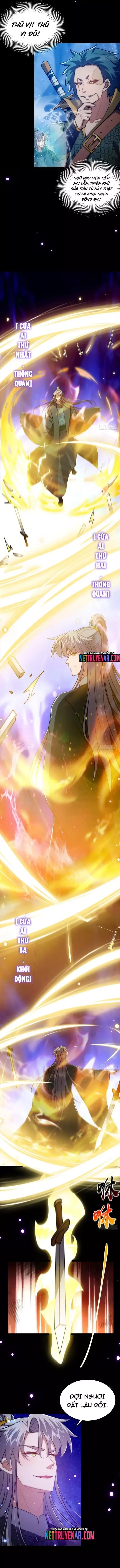 Tài Khoản Này Có Độc [Chap 86-101]