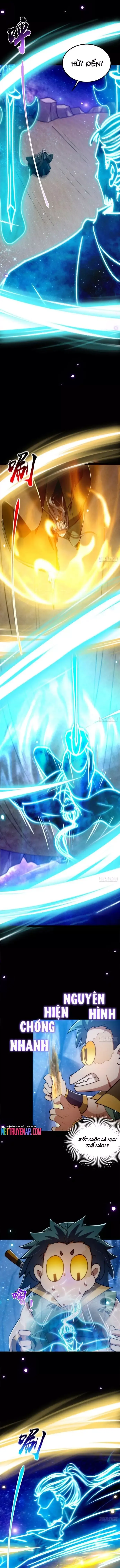 Tài Khoản Này Có Độc [Chap 86-101]