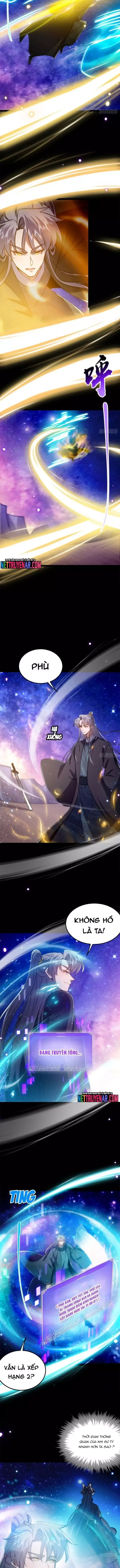 Tài Khoản Này Có Độc [Chap 86-101]
