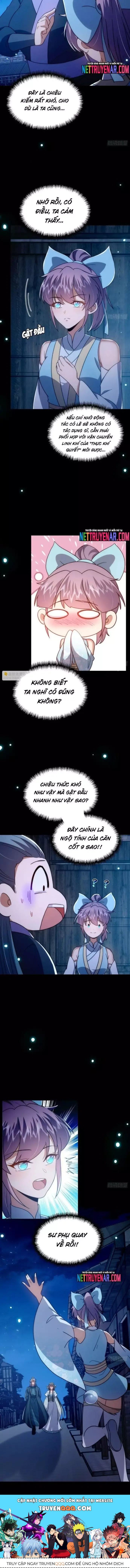 Tài Khoản Này Có Độc [Chap 86-101]