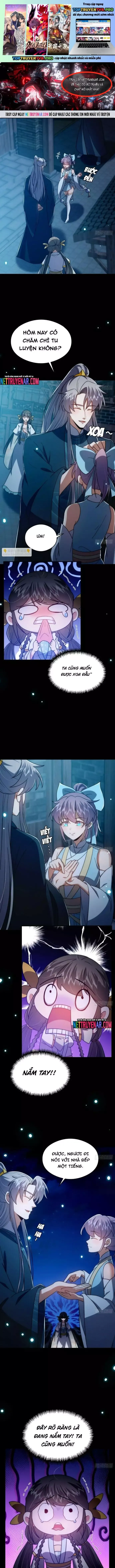 Tài Khoản Này Có Độc [Chap 86-101]