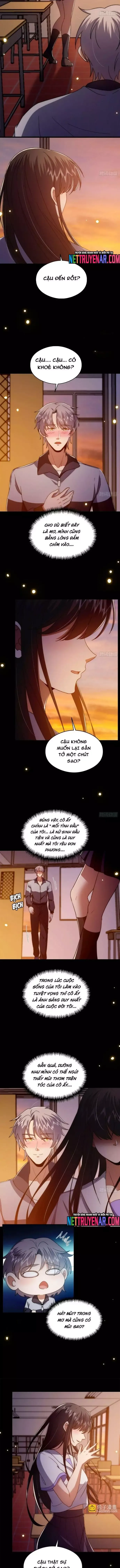 Tài Khoản Này Có Độc [Chap 86-101]