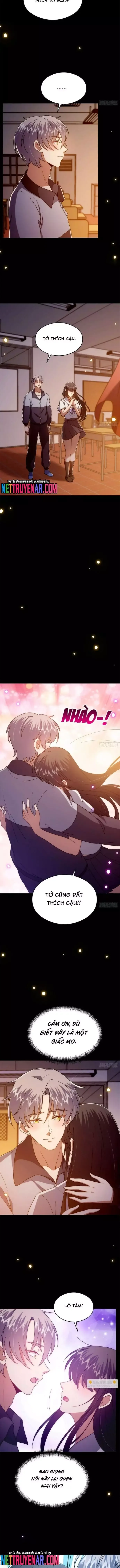 Tài Khoản Này Có Độc [Chap 86-101]