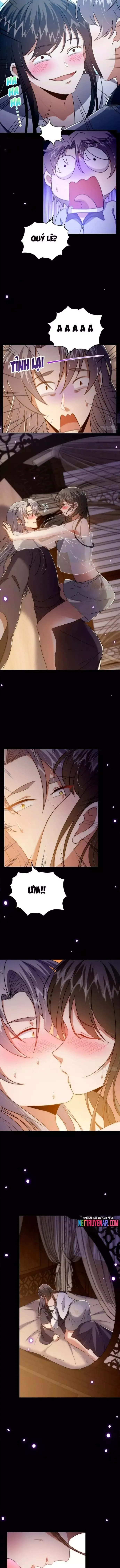 Tài Khoản Này Có Độc [Chap 86-101]
