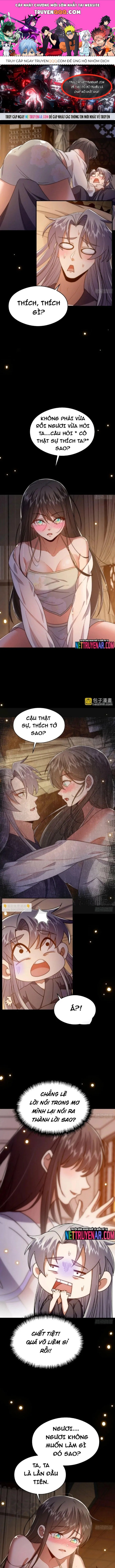 Tài Khoản Này Có Độc [Chap 86-101]