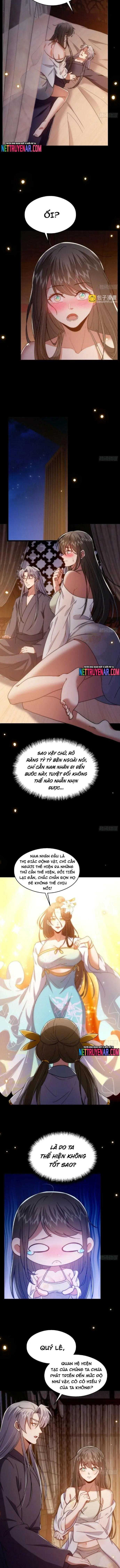 Tài Khoản Này Có Độc [Chap 86-101]