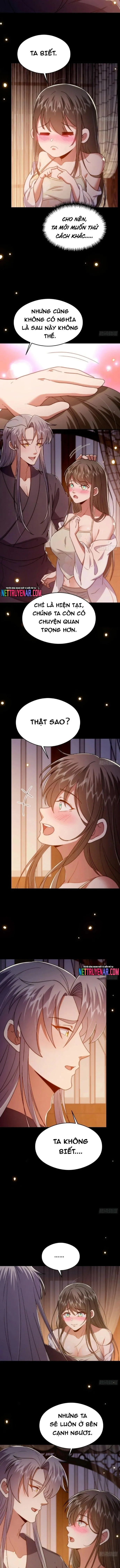 Tài Khoản Này Có Độc [Chap 86-101]