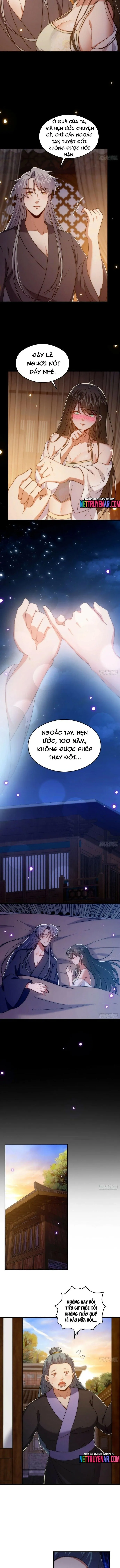 Tài Khoản Này Có Độc [Chap 86-101]