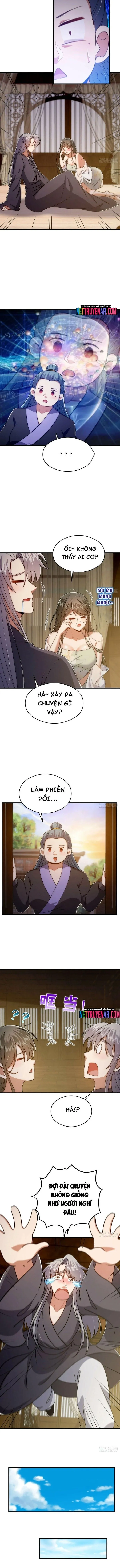 Tài Khoản Này Có Độc [Chap 86-101]