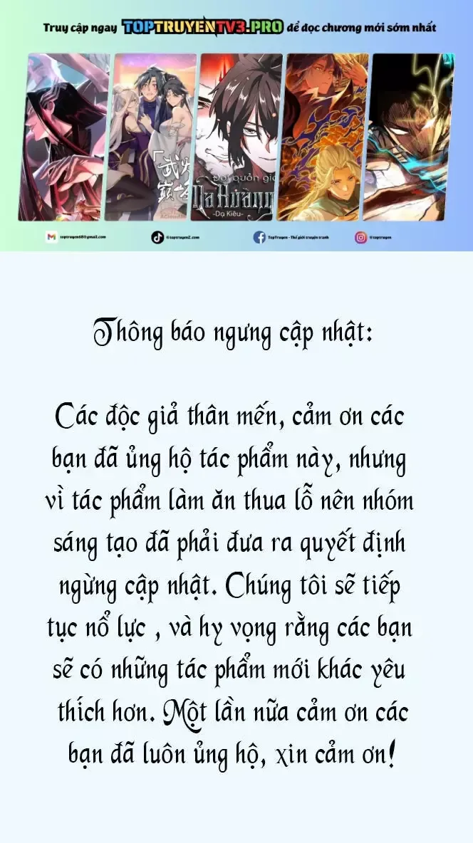 Trang truyện