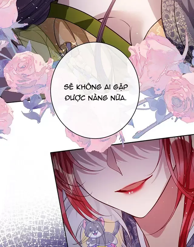 Nuông Chiều Mỹ Nhân Cuồng Nhiệt [Chap 15-60] - Page 27