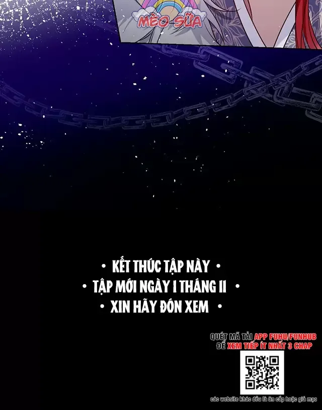 Nuông Chiều Mỹ Nhân Cuồng Nhiệt [Chap 15-60] - Page 28