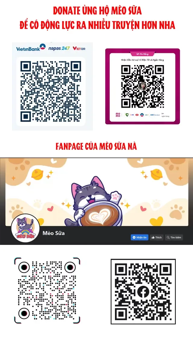 Nuông Chiều Mỹ Nhân Cuồng Nhiệt [Chap 15-60] - Page 29