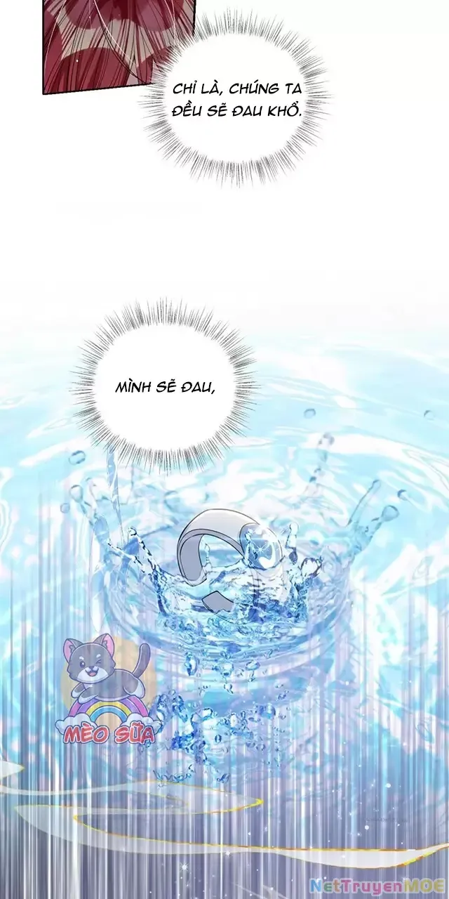 Nuông Chiều Mỹ Nhân Cuồng Nhiệt [Chap 15-60] - Page 26