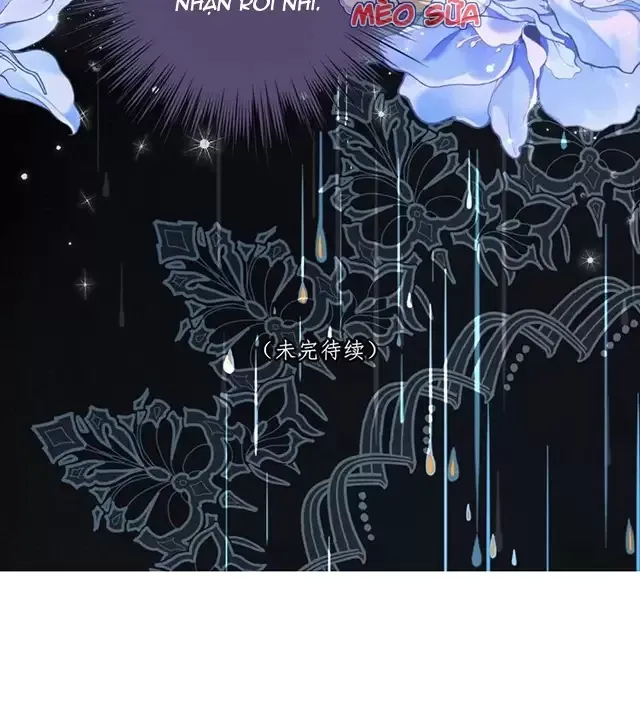 Nuông Chiều Mỹ Nhân Cuồng Nhiệt [Chap 15-60] - Page 28