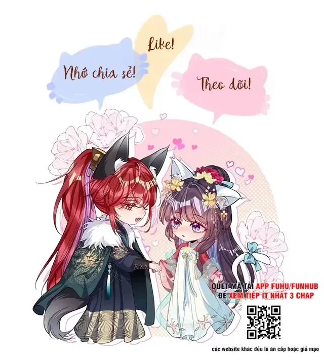 Nuông Chiều Mỹ Nhân Cuồng Nhiệt [Chap 15-60] - Page 29